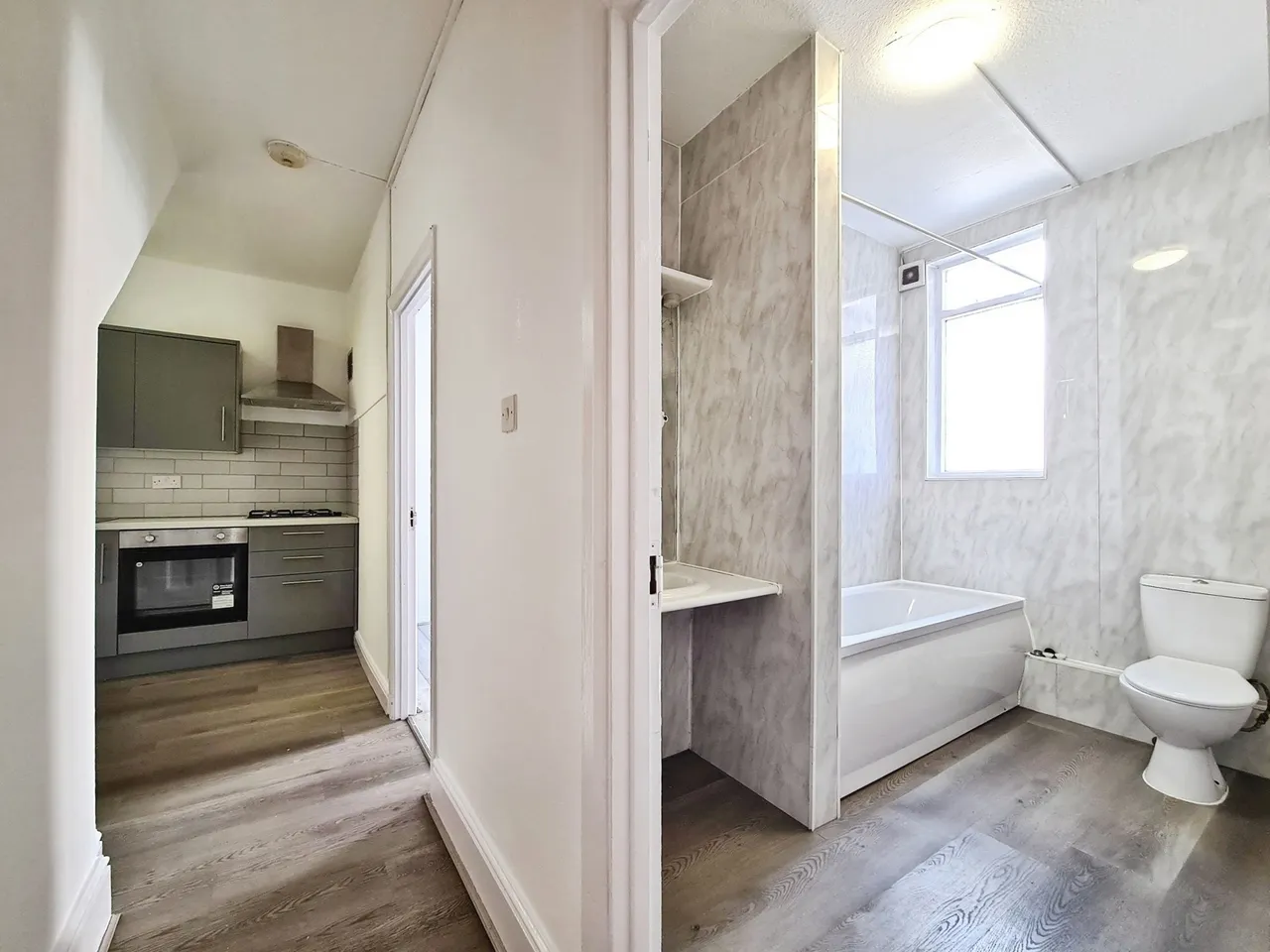 Hare Street, London, SE18, photo 17
