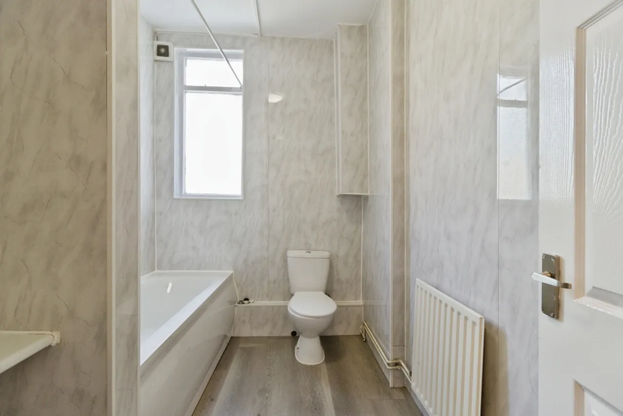 Hare Street, London, SE18, photo 12