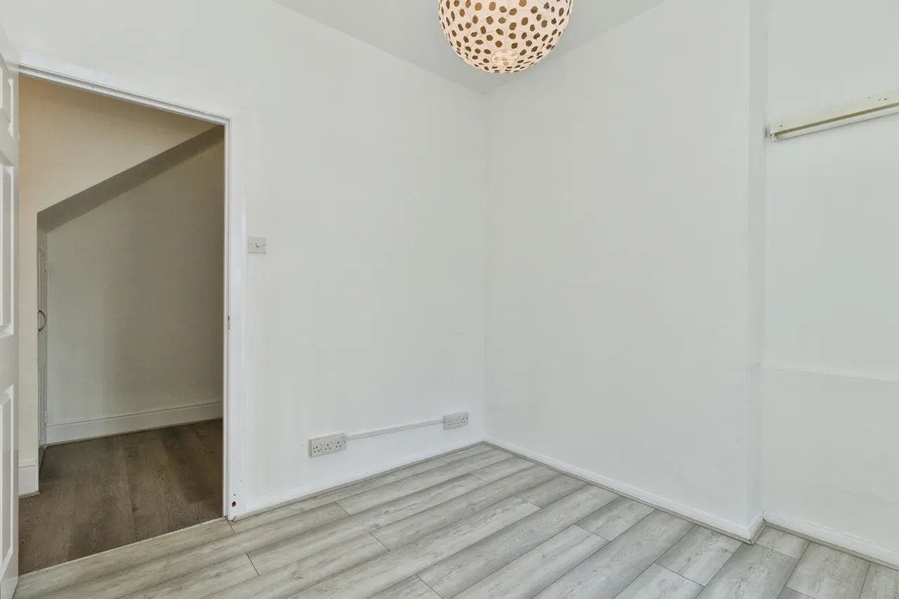 Hare Street, London, SE18, photo 3