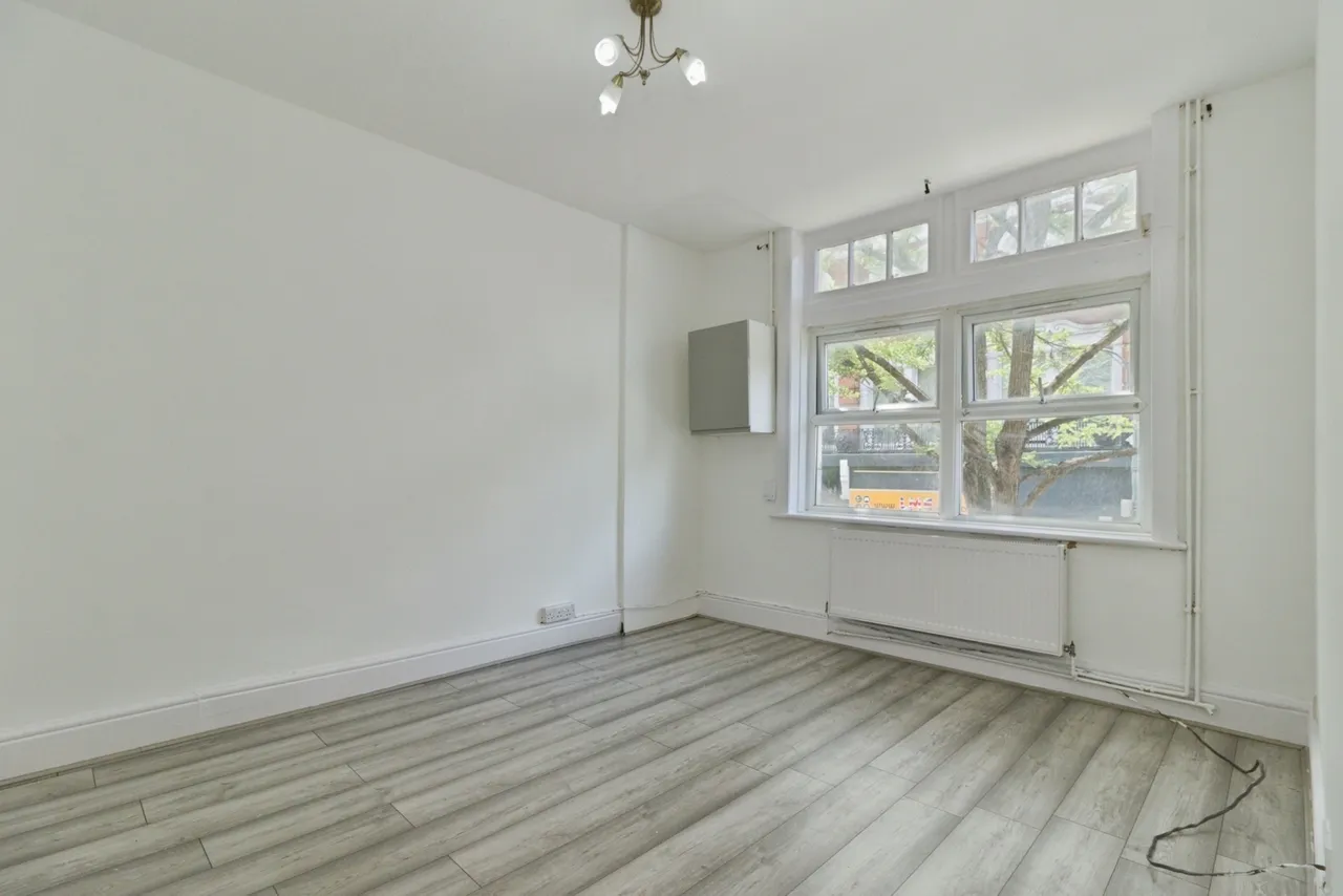 Hare Street, London, SE18, photo 6