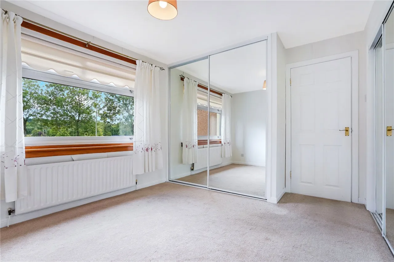 Beauly Court, Grangemouth, Stirlingshire, FK3, photo 14