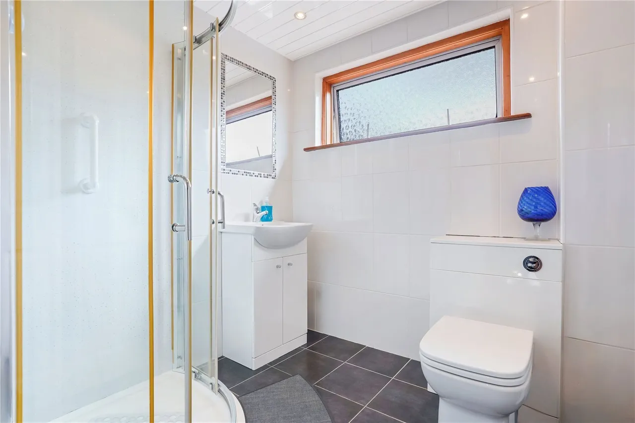 Beauly Court, Grangemouth, Stirlingshire, FK3, photo 15