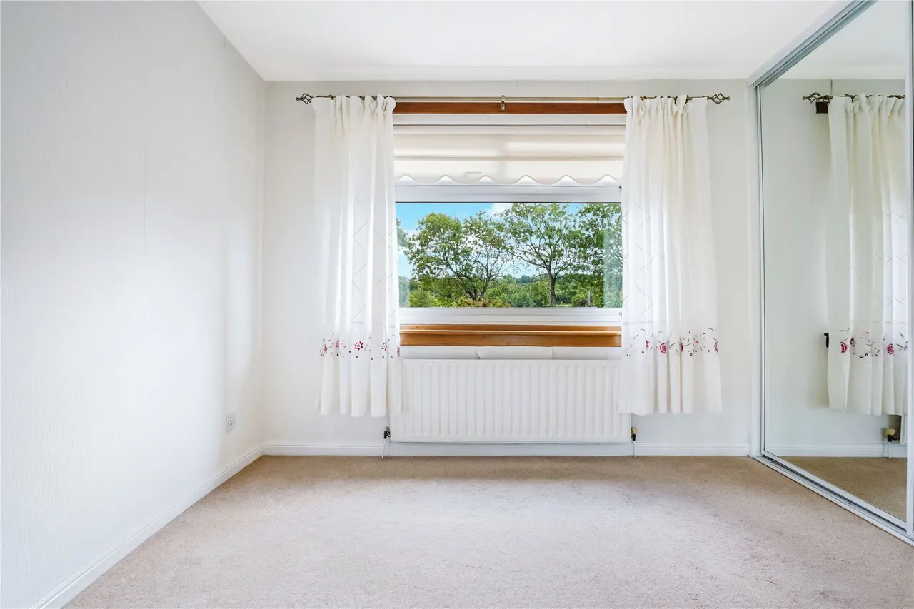 Beauly Court, Grangemouth, Stirlingshire, FK3, photo 12