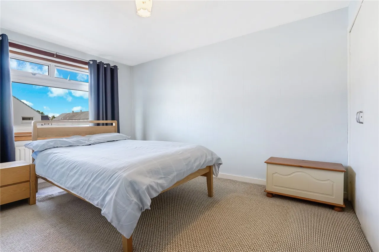 Beauly Court, Grangemouth, Stirlingshire, FK3, photo 17