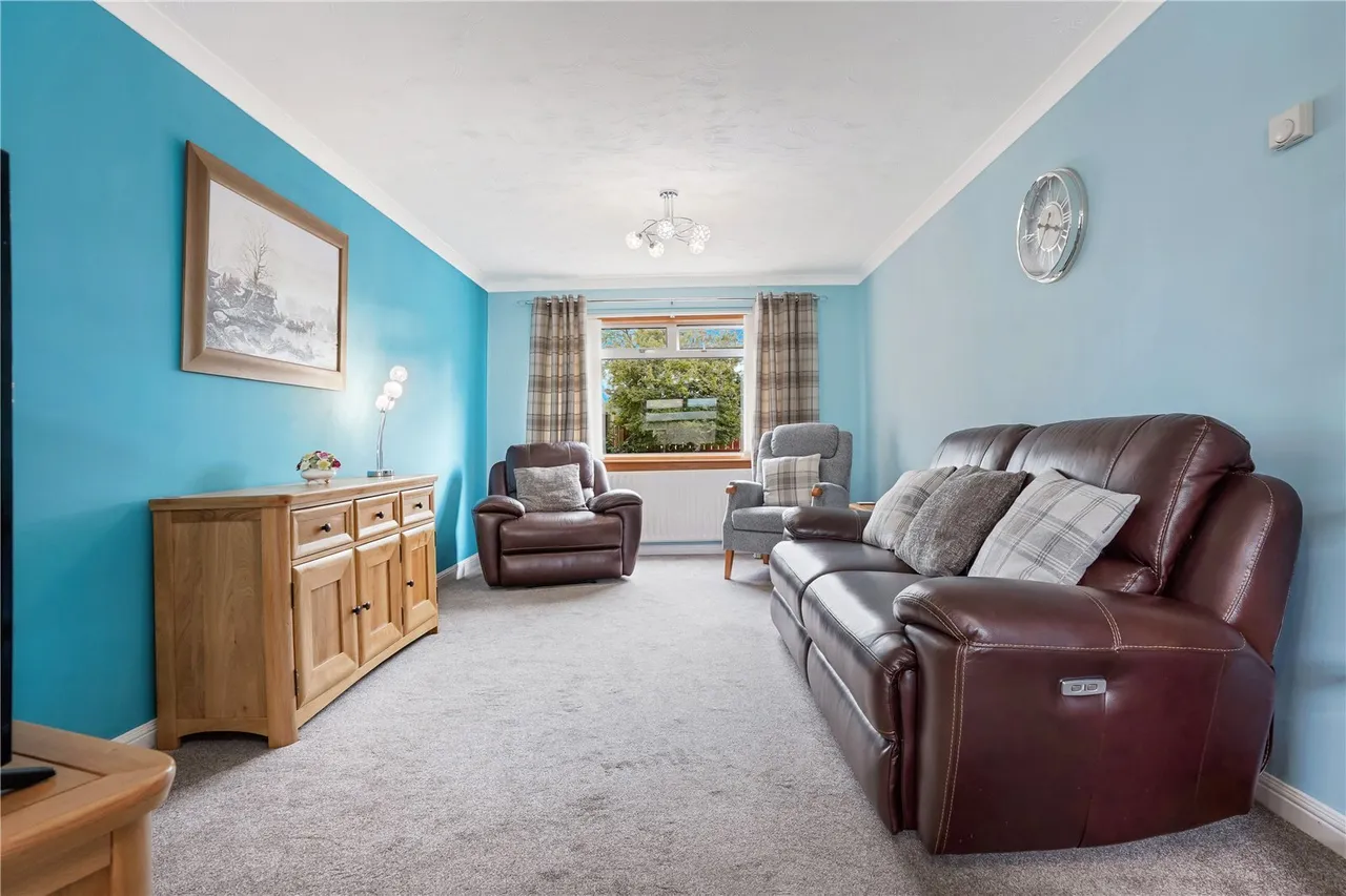 Beauly Court, Grangemouth, Stirlingshire, FK3, photo 7