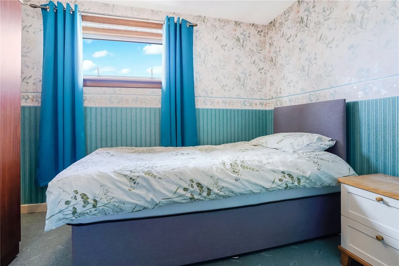Beauly Court, Grangemouth, Stirlingshire, FK3, photo 19