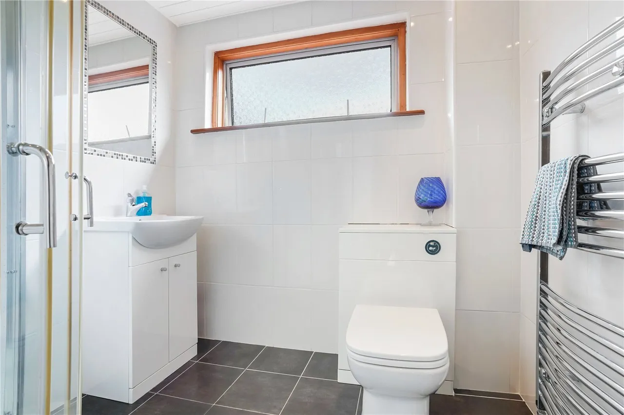 Beauly Court, Grangemouth, Stirlingshire, FK3, photo 16