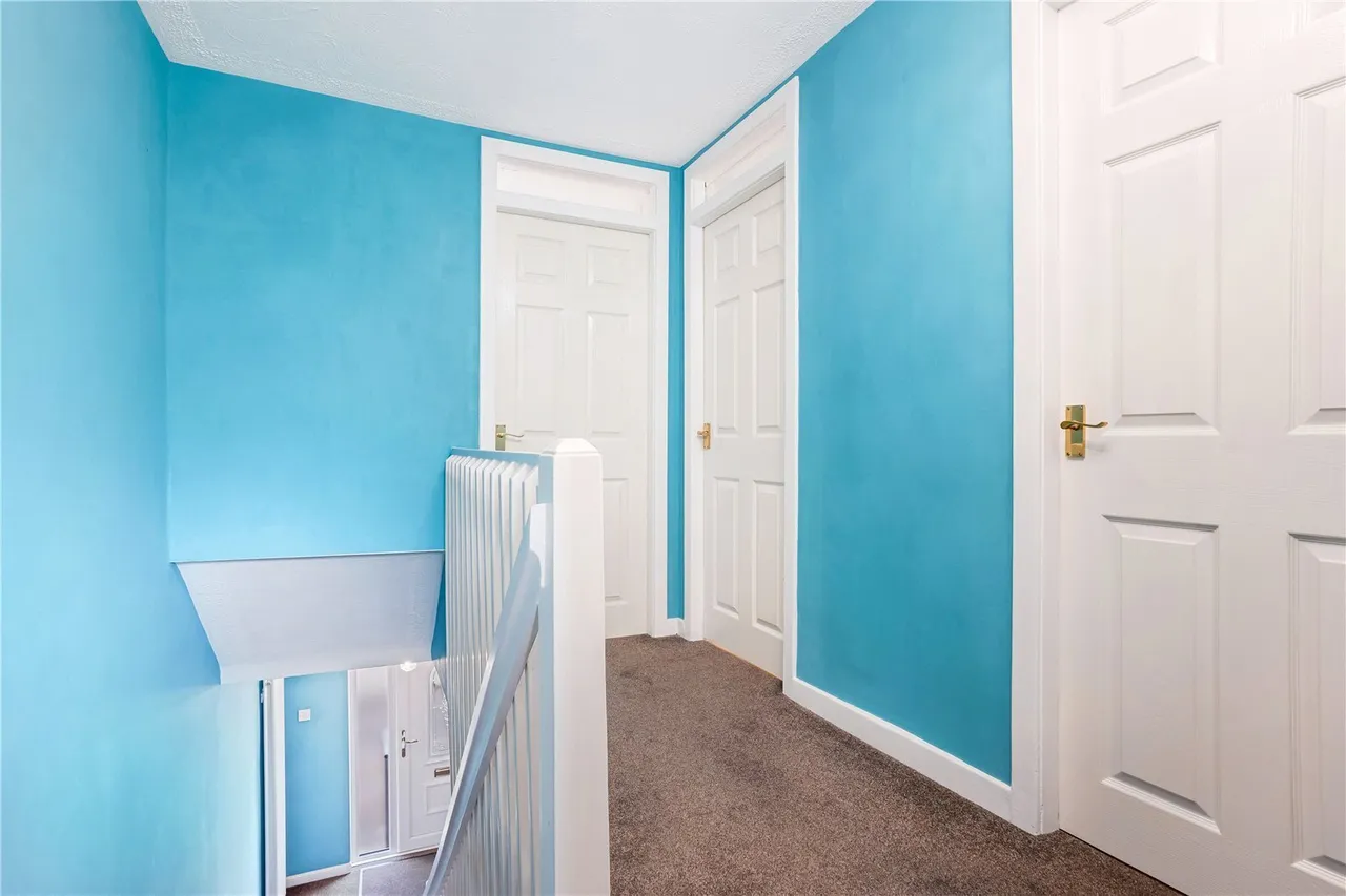 Beauly Court, Grangemouth, Stirlingshire, FK3, photo 11