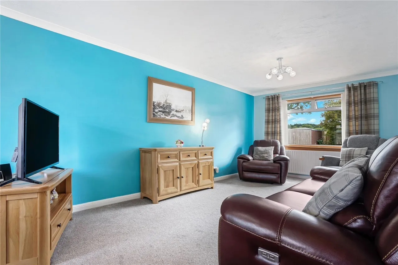 Beauly Court, Grangemouth, Stirlingshire, FK3, photo 2
