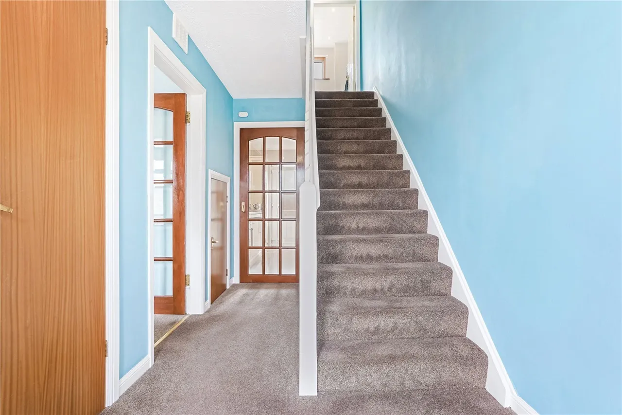 Beauly Court, Grangemouth, Stirlingshire, FK3, photo 5