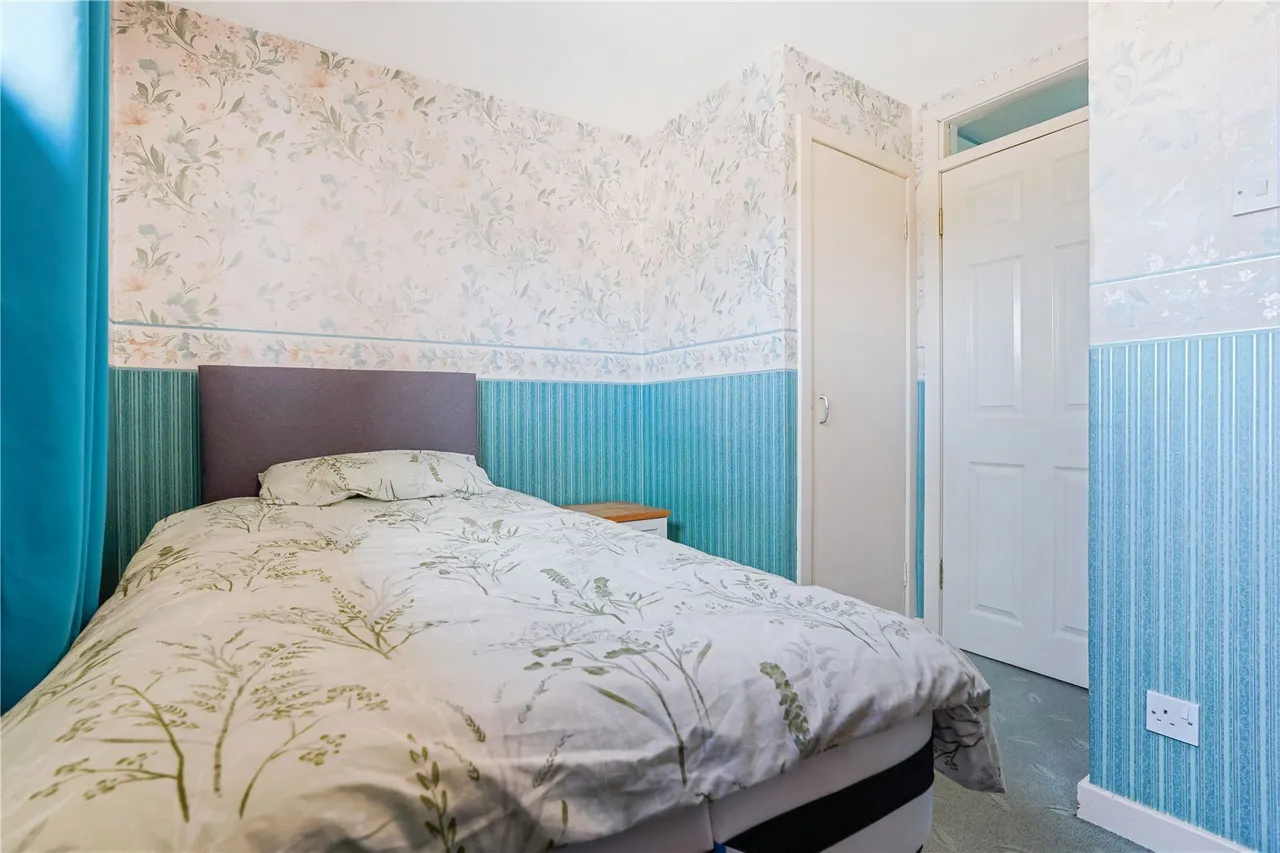 Beauly Court, Grangemouth, Stirlingshire, FK3, photo 21