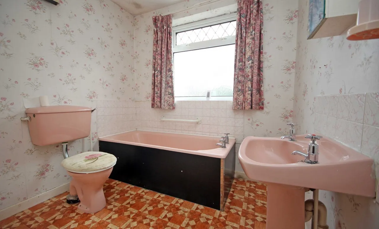 Mountain View, Llanrug, photo 10