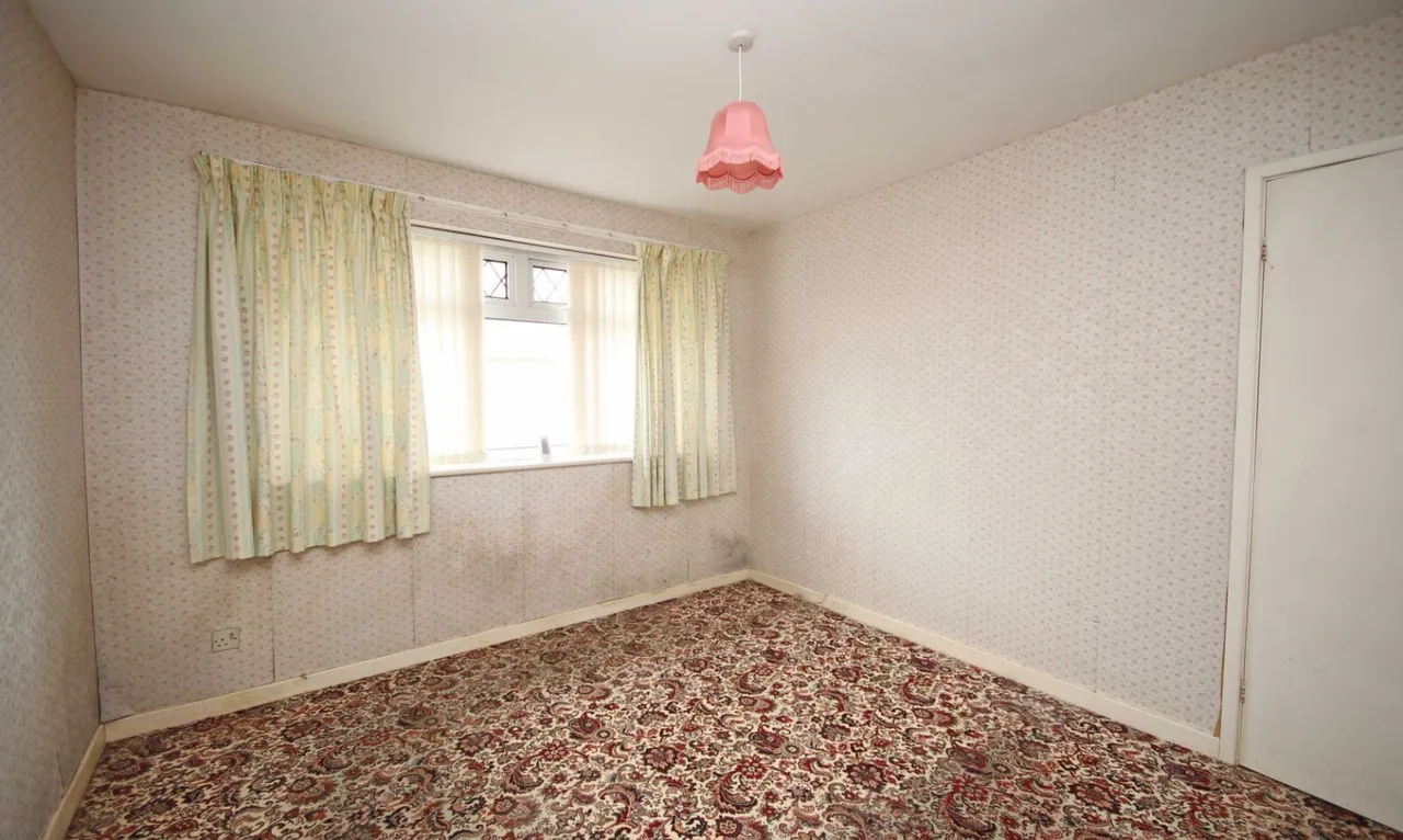 Mountain View, Llanrug, photo 9