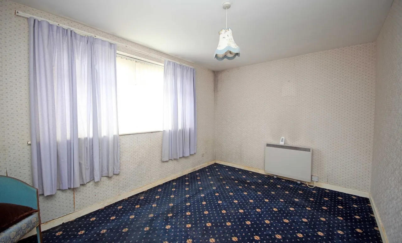 Mountain View, Llanrug, photo 8