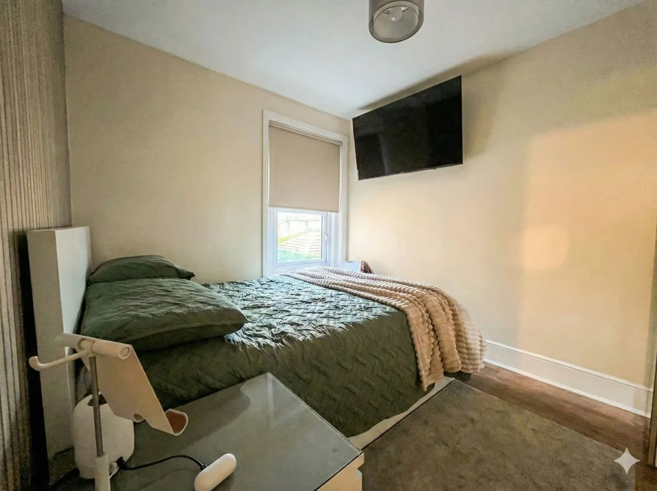 Kingston Road, Leatherhead, KT22, photo 8