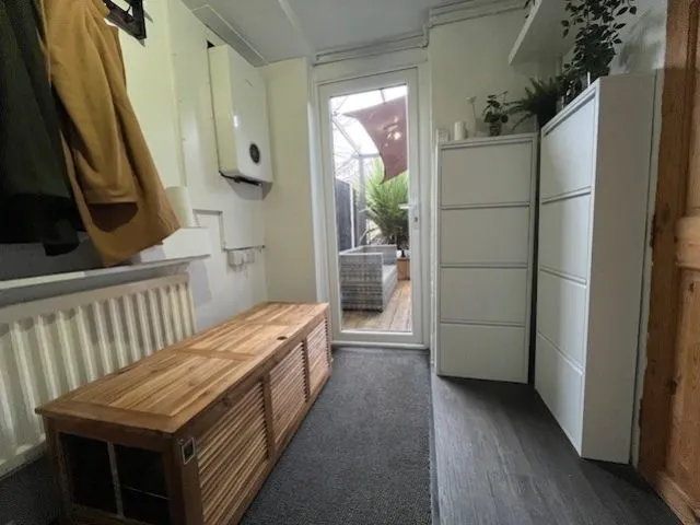 Kingston Road, Leatherhead, KT22, photo 10