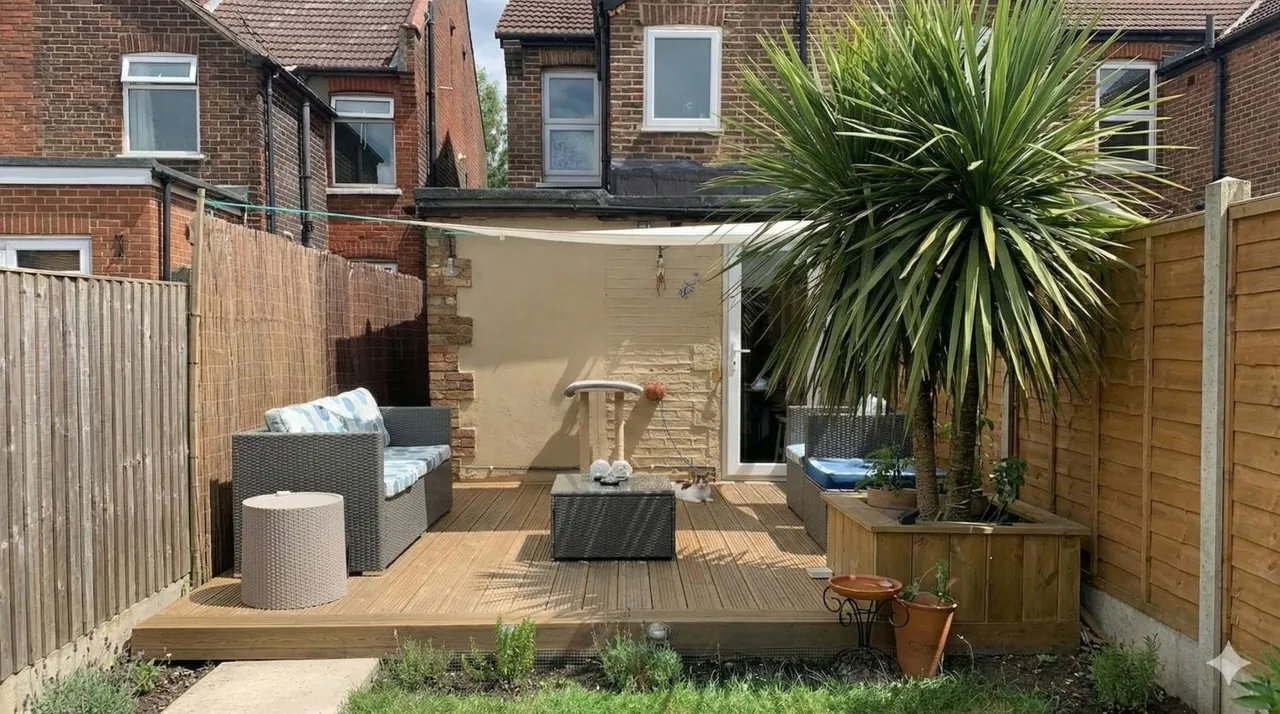 Kingston Road, Leatherhead, KT22, photo 12