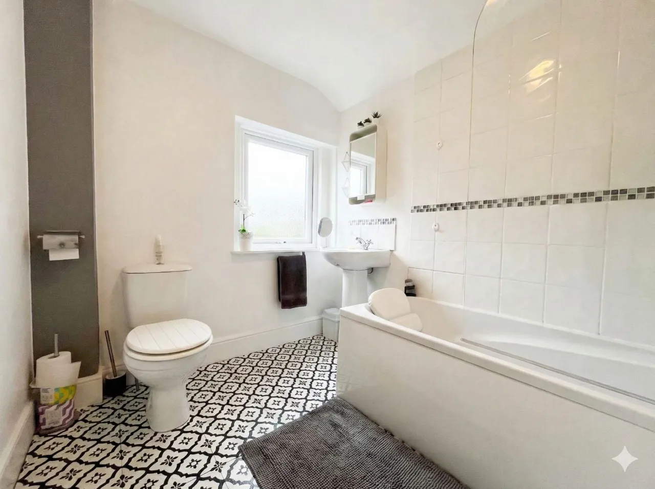 Kingston Road, Leatherhead, KT22, photo 9