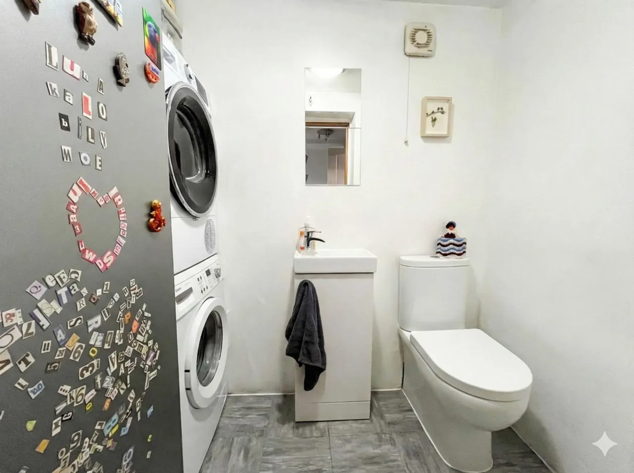 Kingston Road, Leatherhead, KT22, photo 6