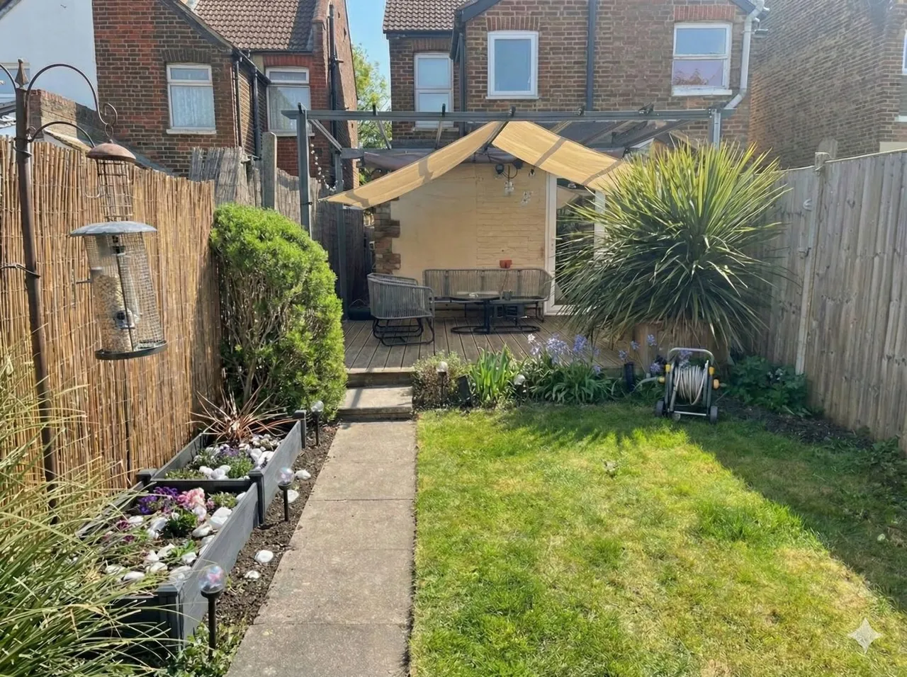 Kingston Road, Leatherhead, KT22, photo 11