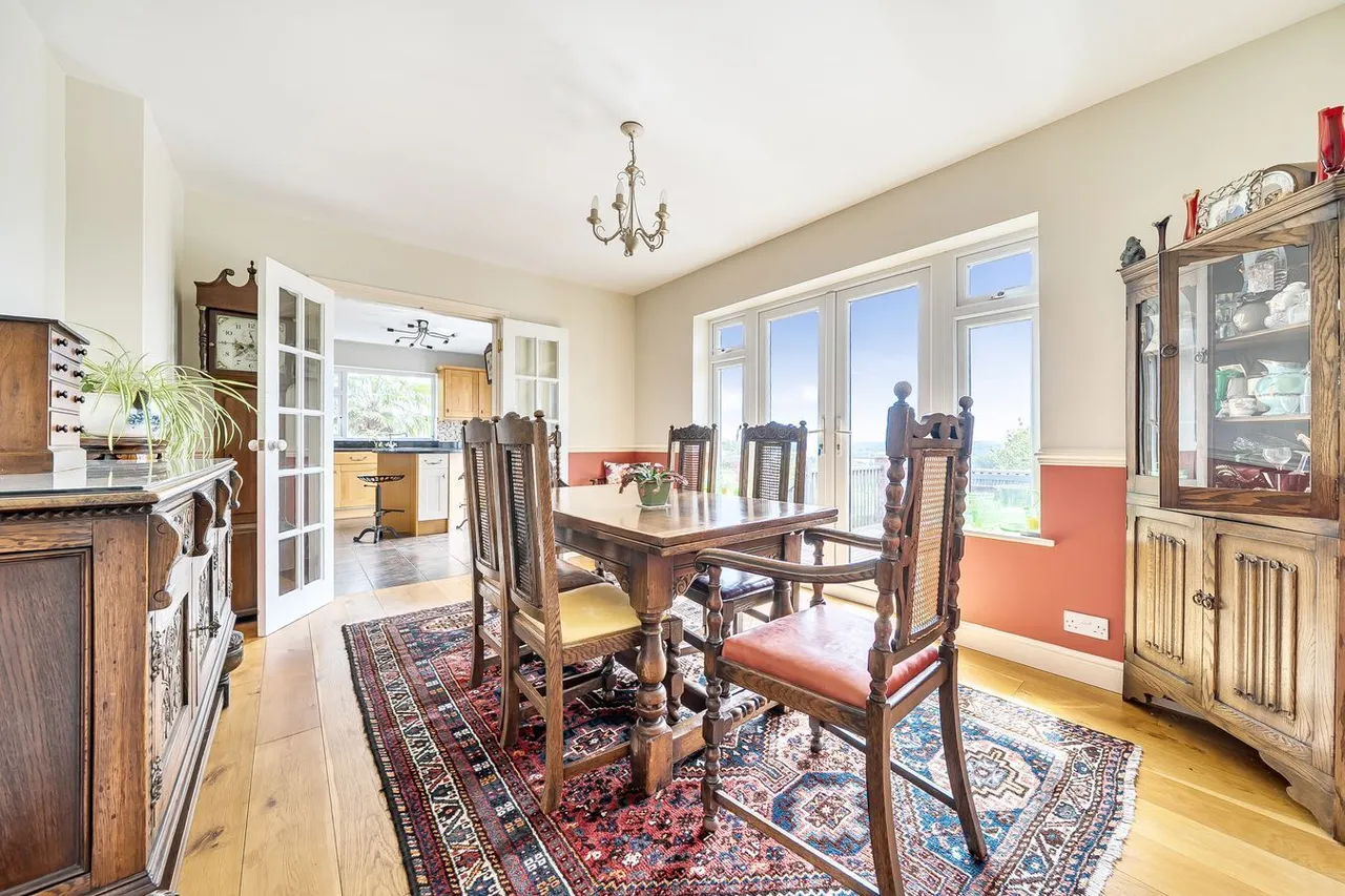 Hillside, Axbridge, BS26, photo 7