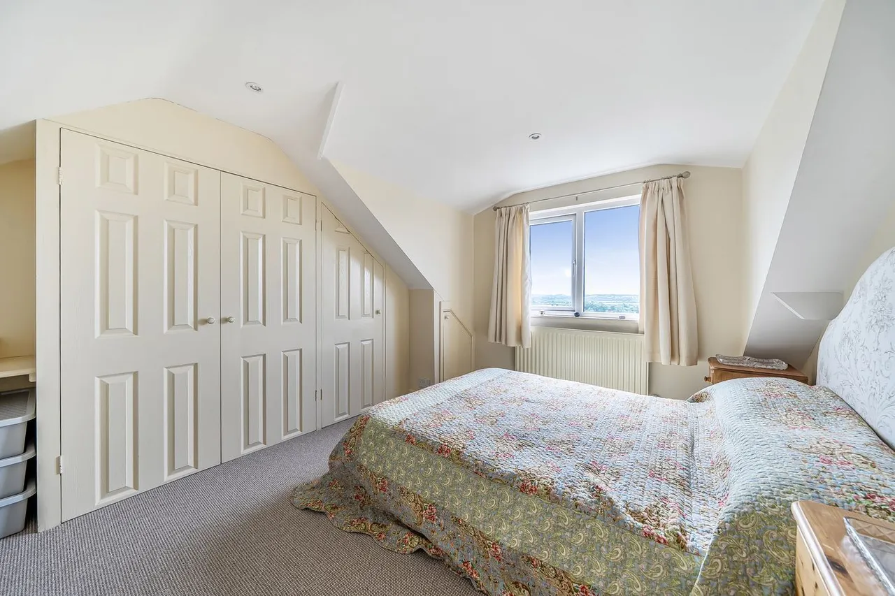 Hillside, Axbridge, BS26, photo 15