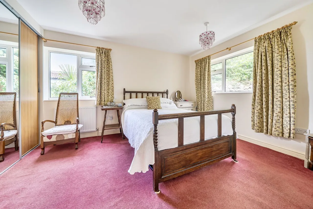 Hillside, Axbridge, BS26, photo 10