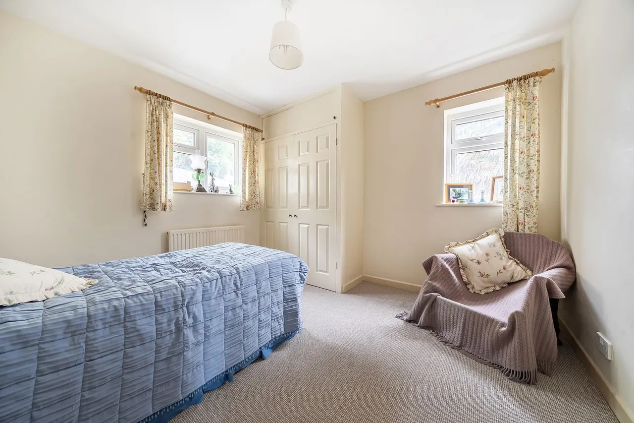 Hillside, Axbridge, BS26, photo 6