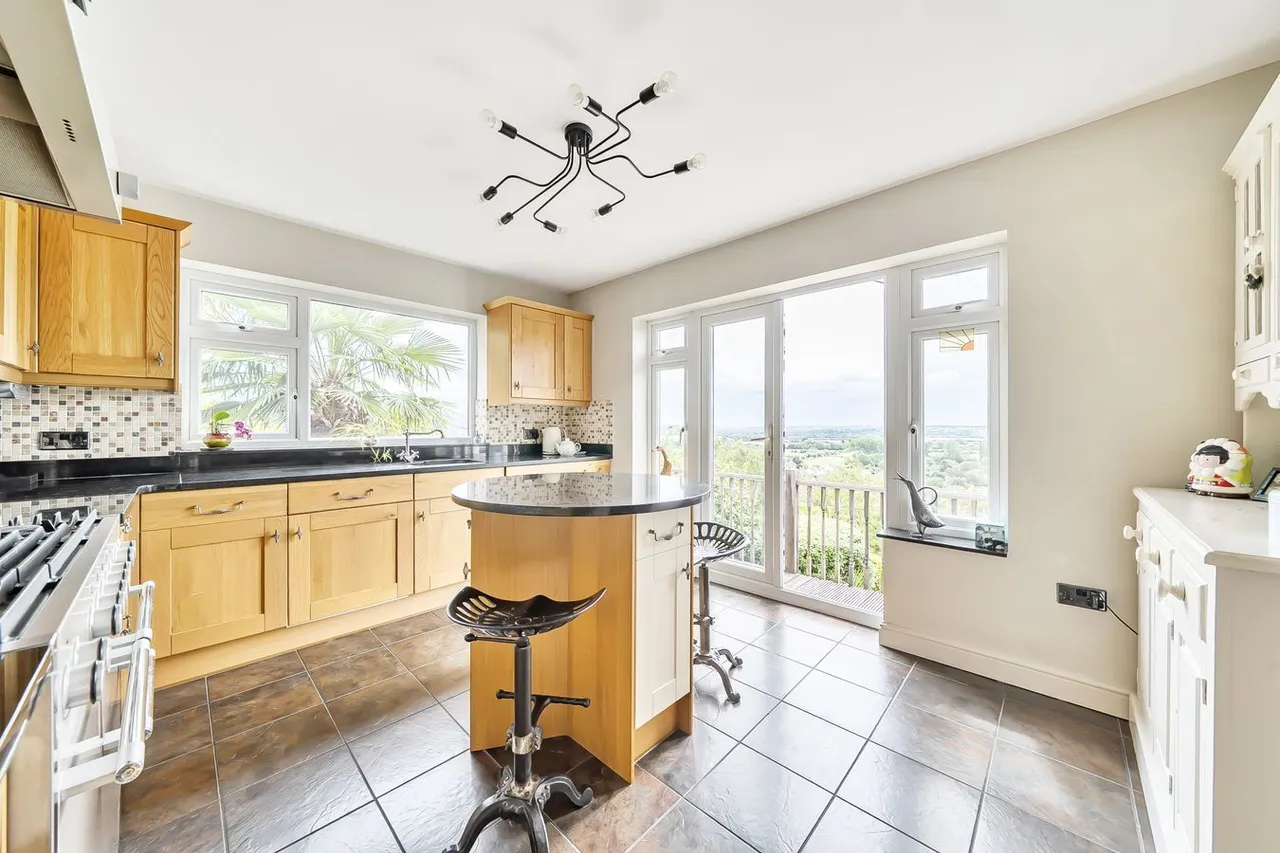 Hillside, Axbridge, BS26, photo 4