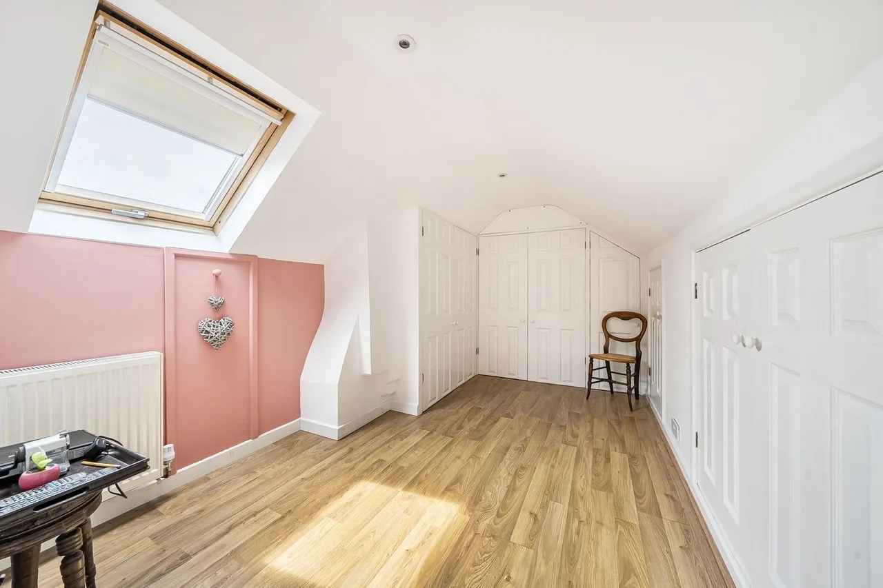 Hillside, Axbridge, BS26, photo 12