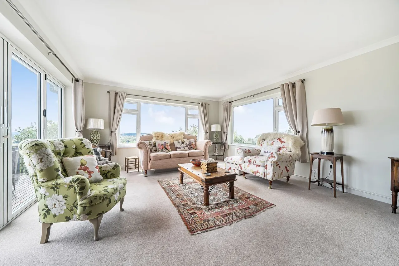 Hillside, Axbridge, BS26, photo 9