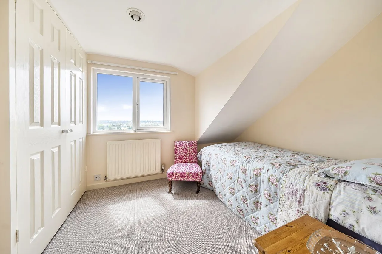 Hillside, Axbridge, BS26, photo 13
