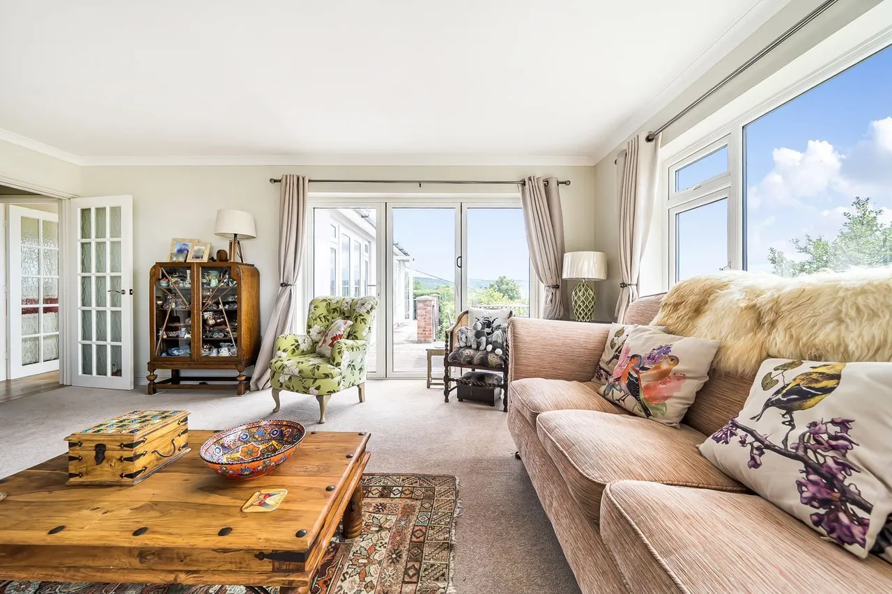 Hillside, Axbridge, BS26, photo 8
