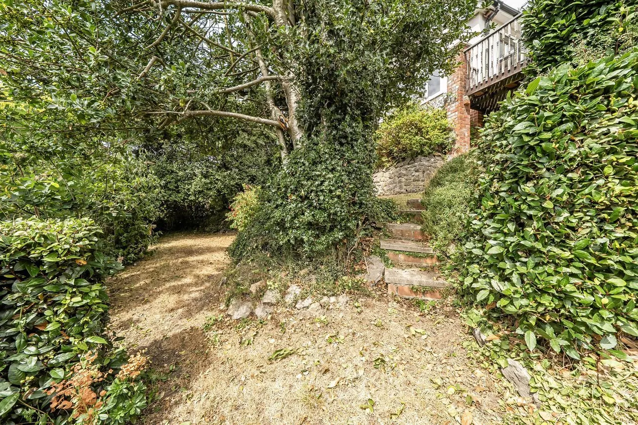 Hillside, Axbridge, BS26, photo 19