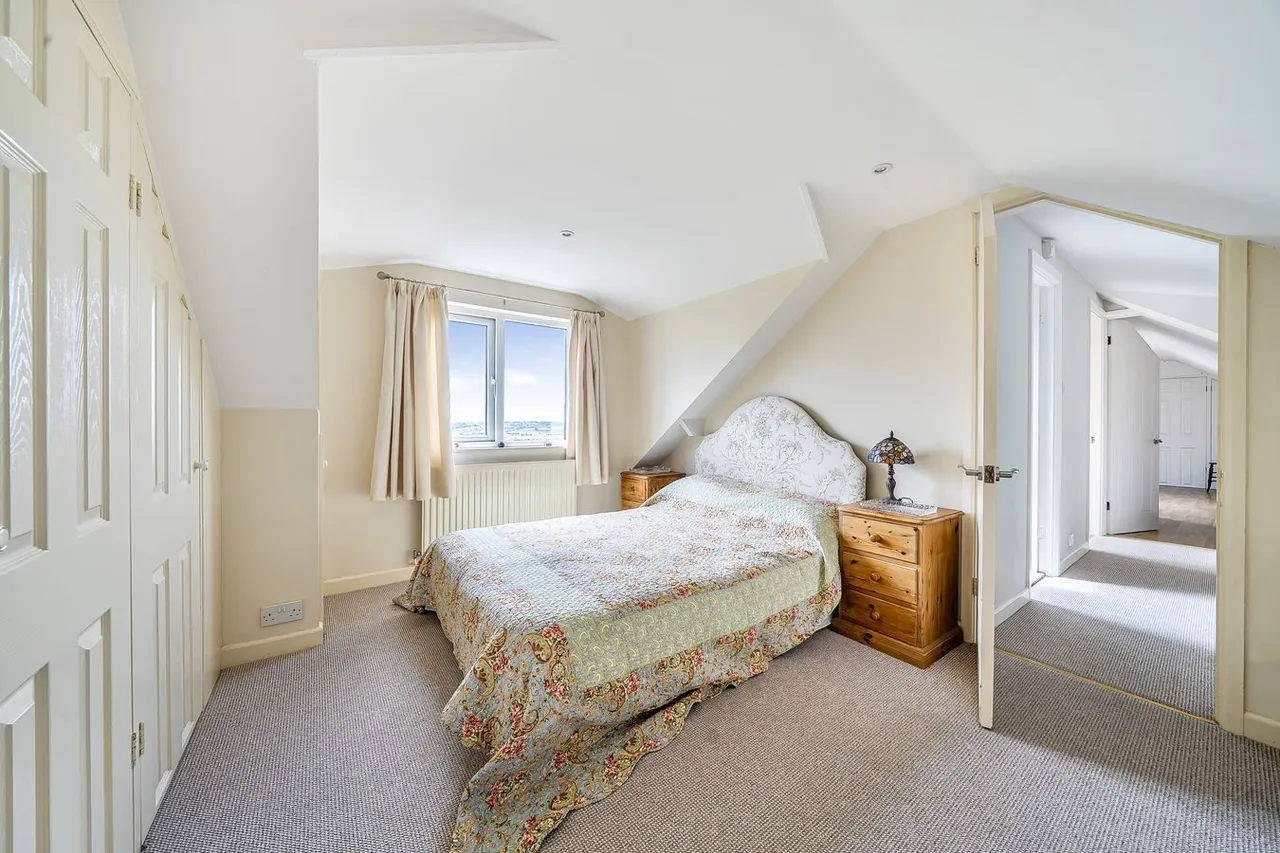 Hillside, Axbridge, BS26, photo 16