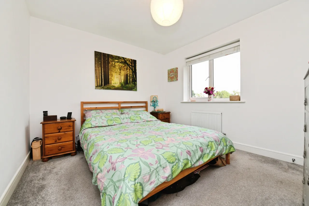 Acorn Street, Burnham-On-Crouch, CM0, photo 12