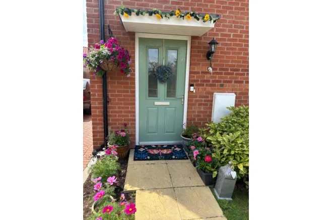 Acorn Street, Burnham-On-Crouch, CM0, photo 2