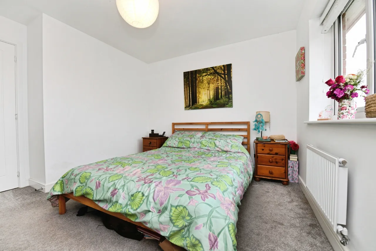 Acorn Street, Burnham-On-Crouch, CM0, photo 13