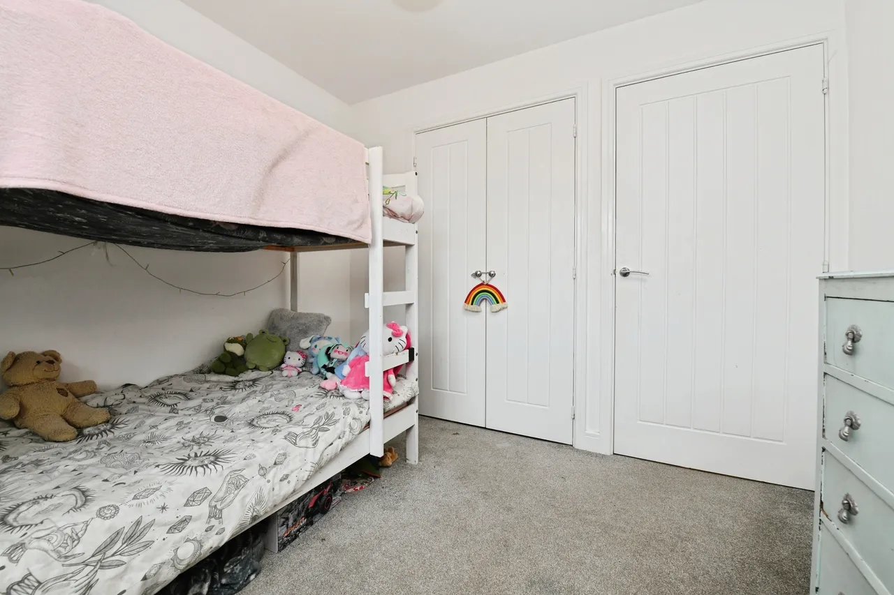 Acorn Street, Burnham-On-Crouch, CM0, photo 17