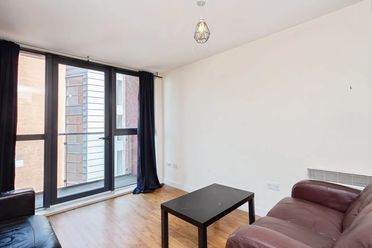 Quebec Building, Bury Street, Salford, Lancashire, M3, photo 10