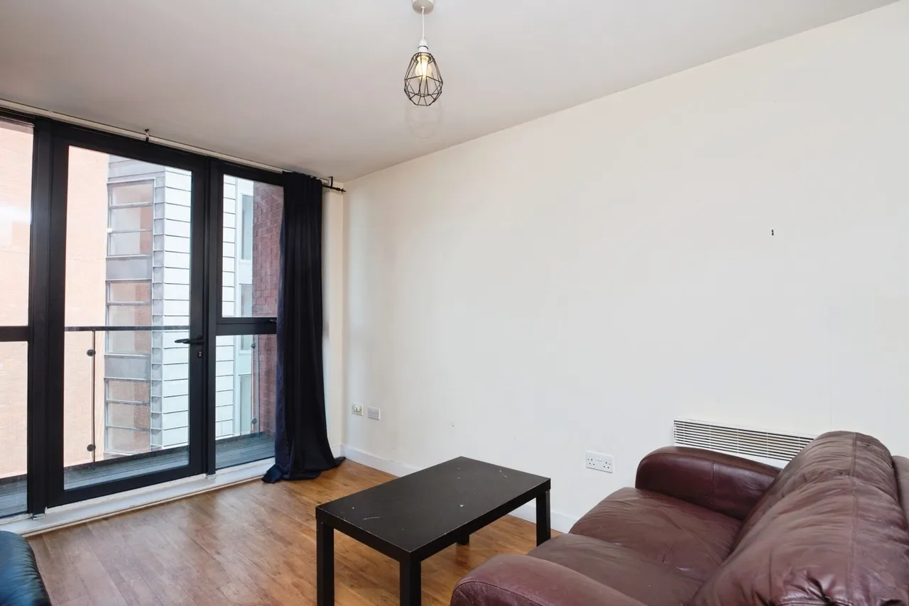 Quebec Building, Bury Street, Salford, Lancashire, M3, photo 9