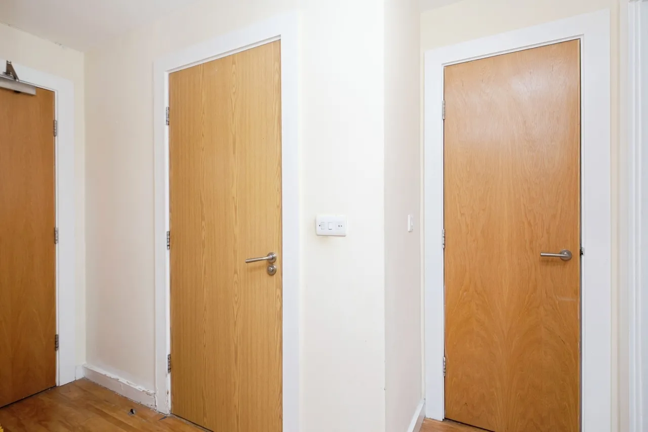 Quebec Building, Bury Street, Salford, Lancashire, M3, photo 13