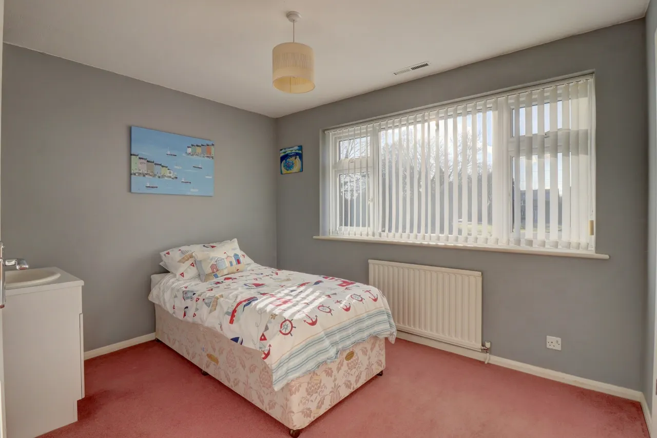 Hoppers Way, Great Kingshill, HP15, photo 18