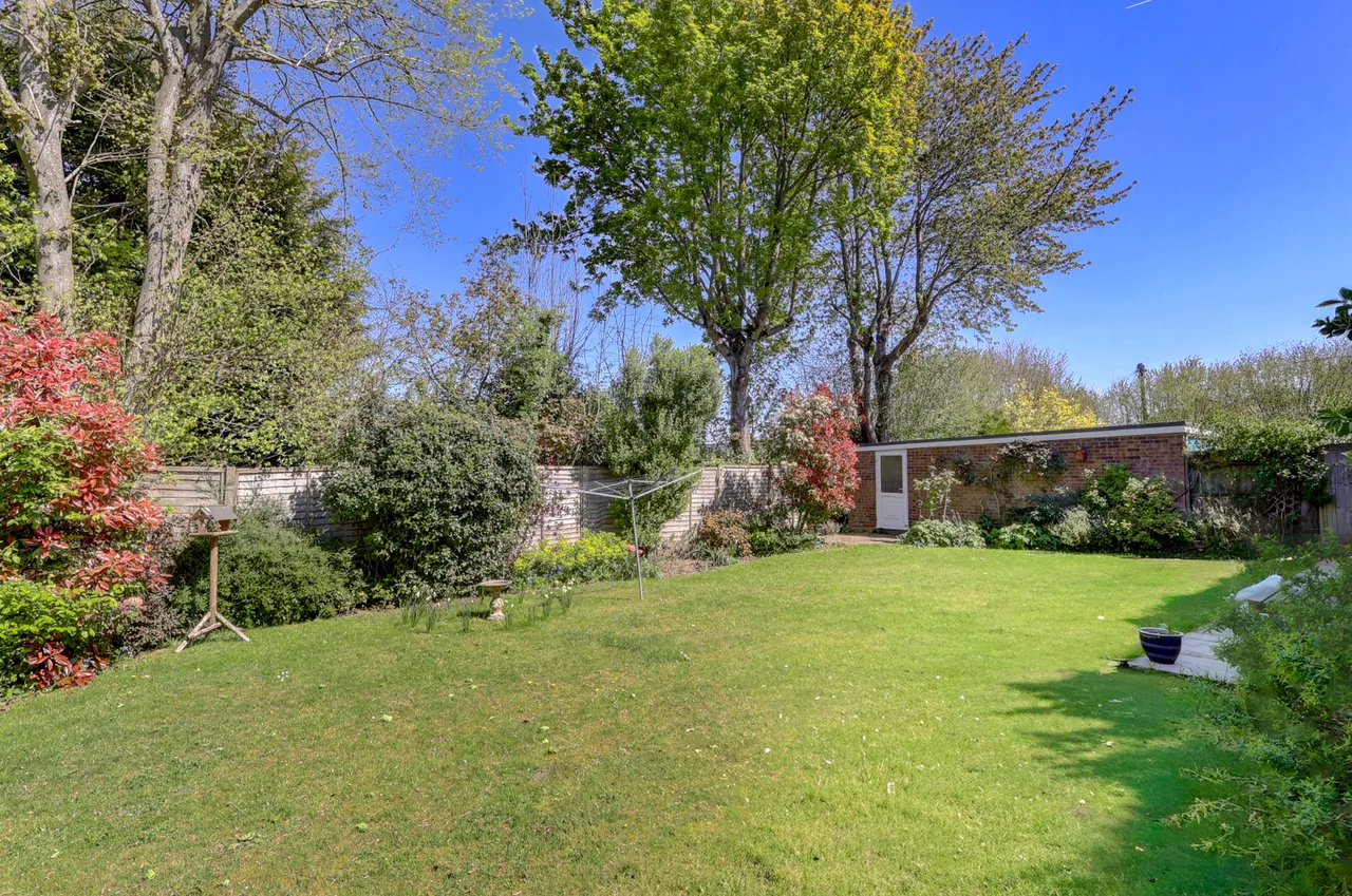 Hoppers Way, Great Kingshill, HP15, photo 20