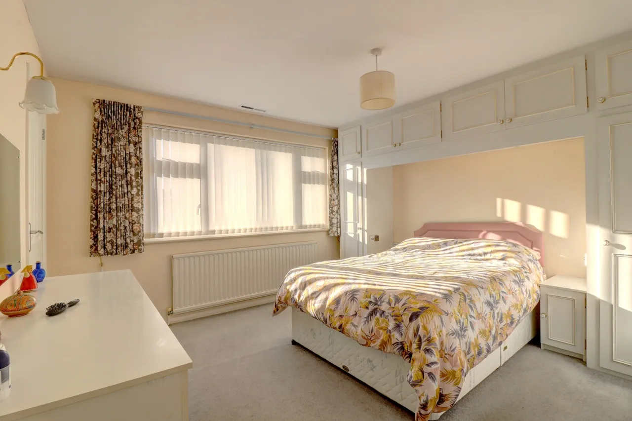 Hoppers Way, Great Kingshill, HP15, photo 14