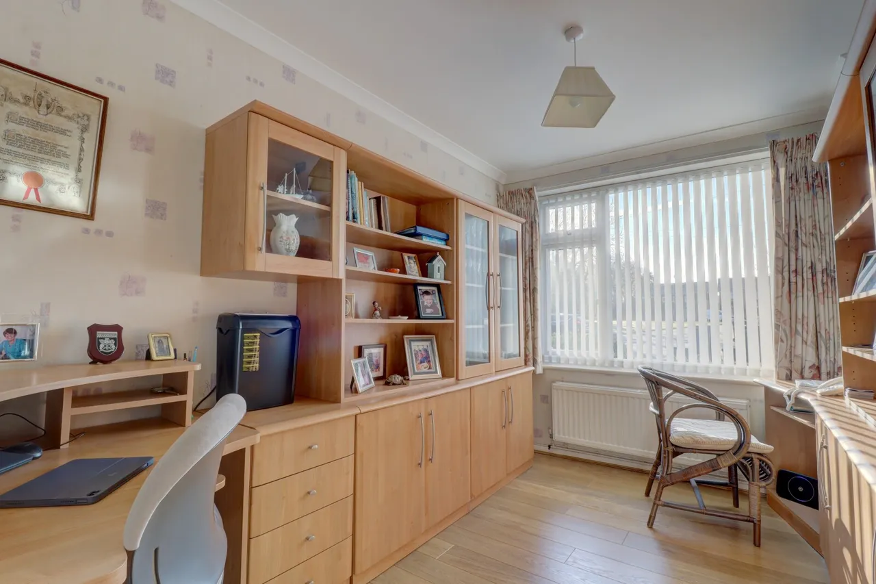 Hoppers Way, Great Kingshill, HP15, photo 7