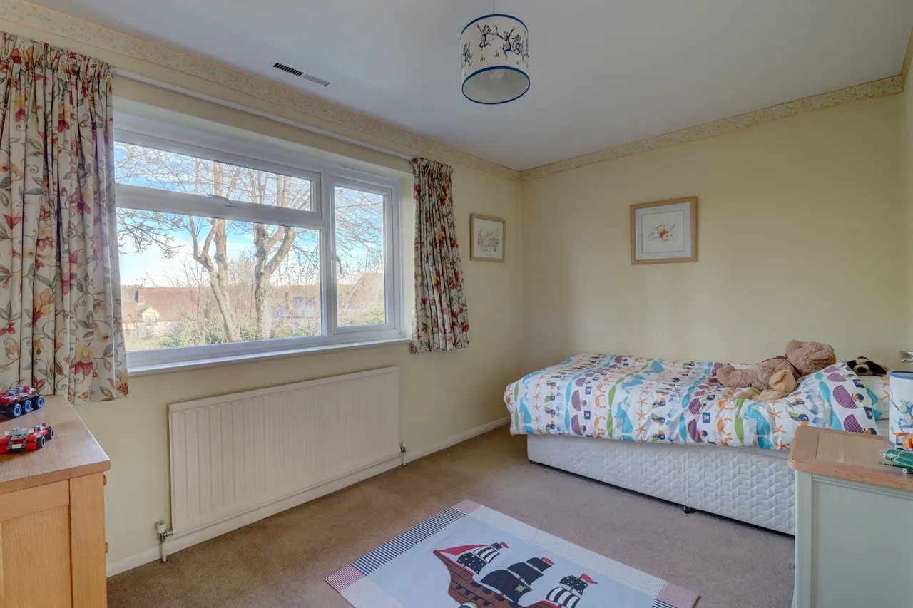 Hoppers Way, Great Kingshill, HP15, photo 17