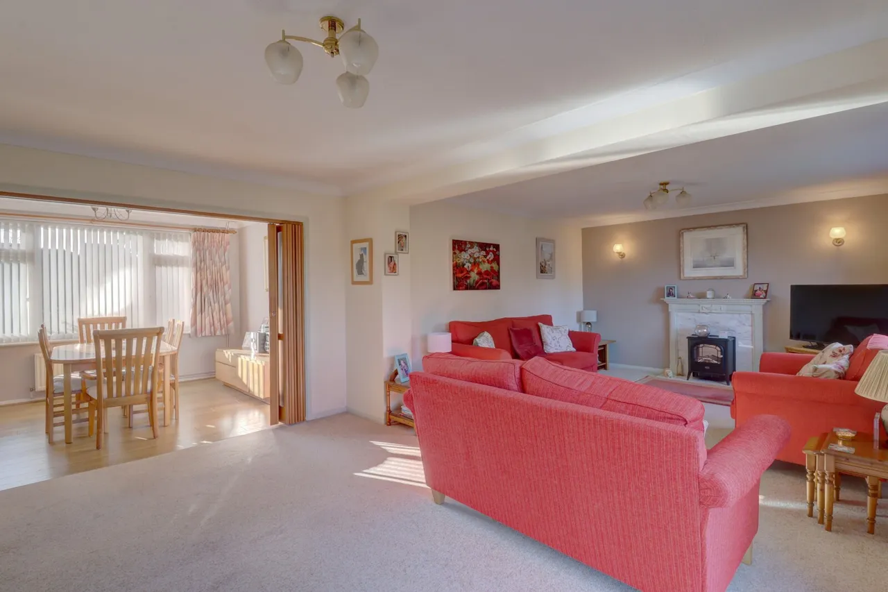 Hoppers Way, Great Kingshill, HP15, photo 6