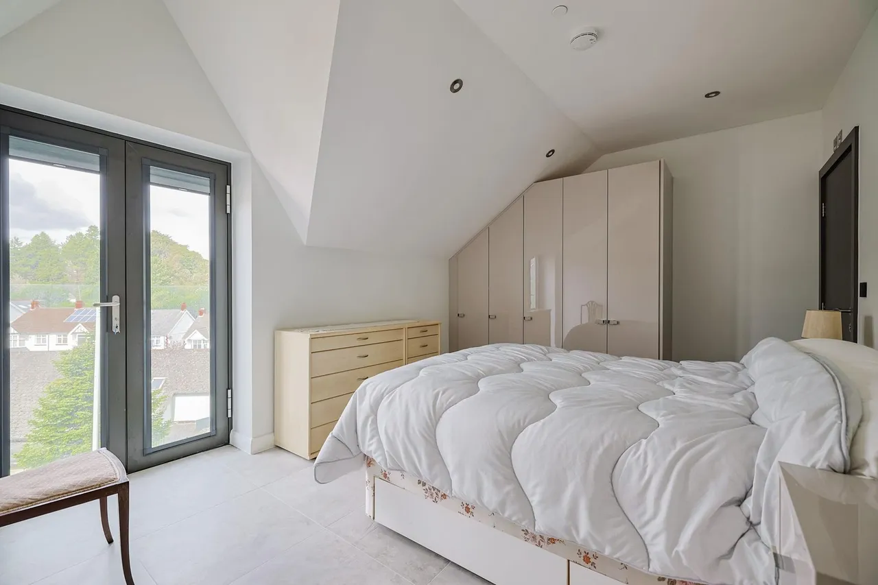 Oyster Court, Mumbles, SA3, photo 24