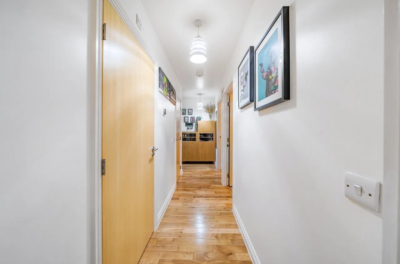 Norman Road, SE10, photo 10